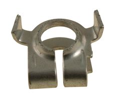 Halterung  B14A/B16B