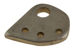 Justierkamm B14A/B16B