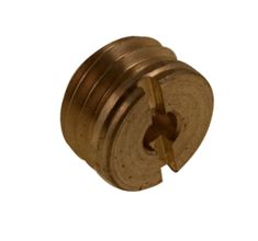 Luftmundstck VN34 "50"