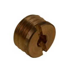 Luftmundstck VN36 "70"