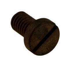 Schraube 8-32x1/4"