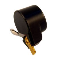 Zündverteilerläufer B4B Autolite 50-54