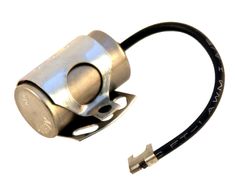 Kondensator B4B Autolite 47-53