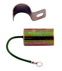 Kondensator B4B/B16 54-61