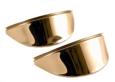 Lampenschirm Satz Volvo universell 7"