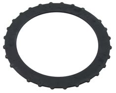 Lamelle C4 Stahl Hi-Perf 65-86 vo/hi