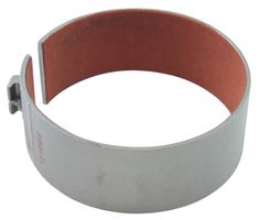 Band C4/C5 Intermediate 65- Hi-Perf