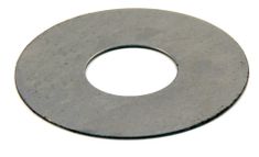 Unterlegscheibe Pinion
