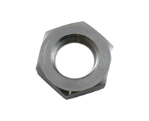 Mutter Lenkrad PV/AZ