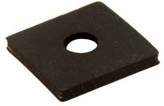 Abstandshalter Karosserie-Rahmen Duett