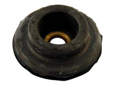 Gummidurchfhrung Gaspedal 444/445