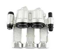 Bremssattel Vorderachse 700/900 li