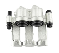 Bremssattel Vorderachse 700/900 re