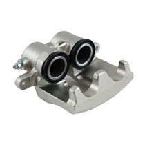 Bremssattel 740/760 88-90/780 86-90 re