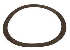 Shims t=0,003 mm