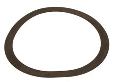 Shims t=0,005 mm