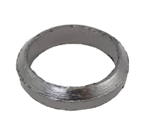 Dichtung Abgaskrmmer Auspuff SB 65-73