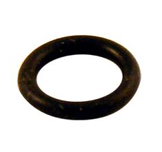 Dichtring Vergaser Stromberg