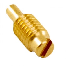 Schlosschraube Stromberg B20A