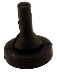 Gummi Stecker Motorhaube PV/Duett