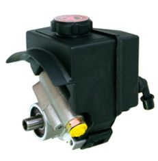 Servopumpe Lenkung 850/960/C70/V90