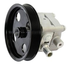 Servopumpe Lenkung S40/V40