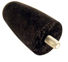 Gummipuffer Lenkarm PV/Duett/Amazon/1800