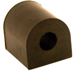 Buchse Stabilisator PV/Duett 47-61 Gummi