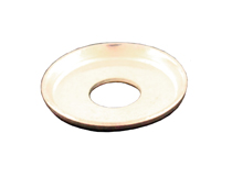 Unterlegscheibe Buchsen Stabilisator PV/