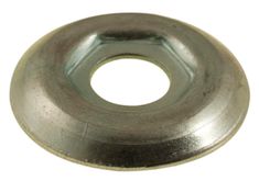 Unterlegscheibe Buchsen Stabilisator