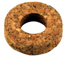 Dichtung Blattfederbolzen Duett Kork