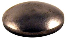 Unterlegscheibe King pin PV/Duett