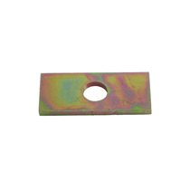 Unterlegscheibe vo Kotfl�gel PV/210