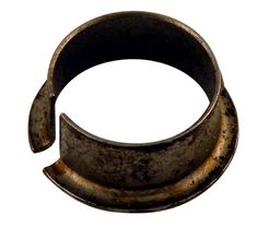 Sitz Feder, Lenksule