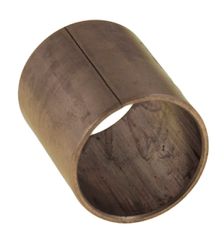 Buchse Lenkung Messing