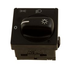 Lichtumschalter 960 95-/850/S90/V90