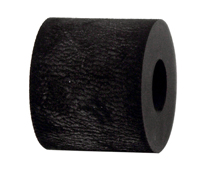 Buchse Kardanwellenlager 444/445 -56