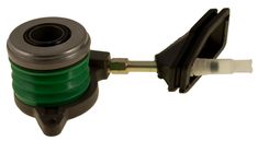 Nehmerzylinder Kuppl. m Zentralausrcker