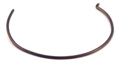 Klemmring Mitbringer Getriebe M40/M41