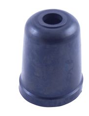 Gummiabdeckung Hauptbremszyl PV/Duett