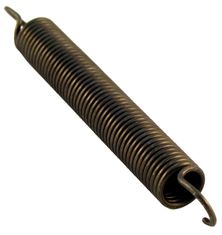 Rckholfeder Kupplung/Handbremse PV/Duet