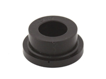 Buchse Querlenker PV/Duett/Amazon/1800 P