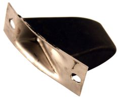 Anschlagpuffer Federung Hinterachse PV