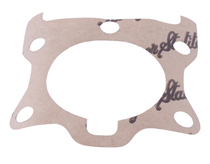 Dichtung Getriebe H3/4/5/6