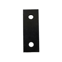 Gummi Abstandshalter