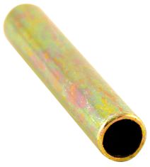 Distanz Stabilisator PV/Duett