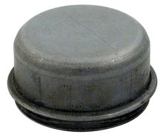 Kappe Radlager vorne PV/Duett/AZ/1800