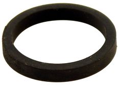 Dichtung Pedalachse PV/Duett