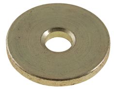 Unterlegscheibe Scharnier Motorhaube PV/