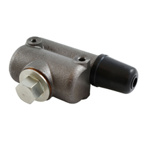 Hauptbremszylinder PV/Duett 47-60